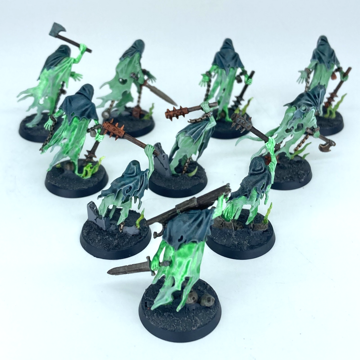 68fe5fc9-f38b-4f18-9a90-e27675f1f4a4