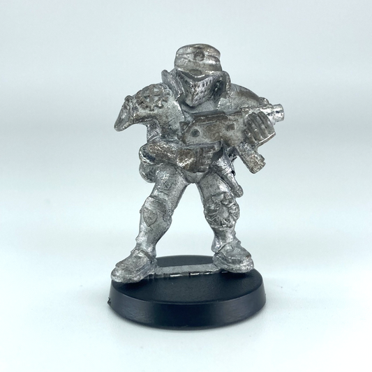 68ff0c13-d1ca-4cb7-8781-a0bd7065a6ab