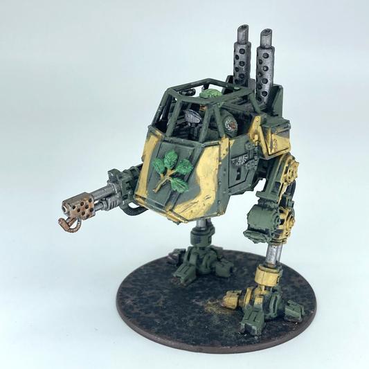 68ff5bf6-5f7f-4647-b849-a42062caabda