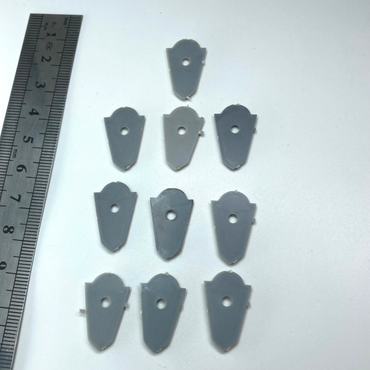 69002cef-d5f8-4d89-aa18-65b8b370047a