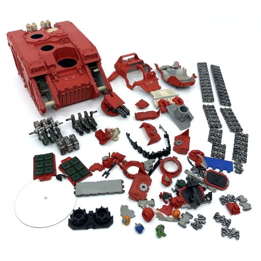 69018855-851c-42fa-81da-a943d0886414