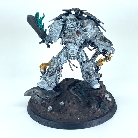 6906d662-d082-4d46-a8f7-efe2c35c7952