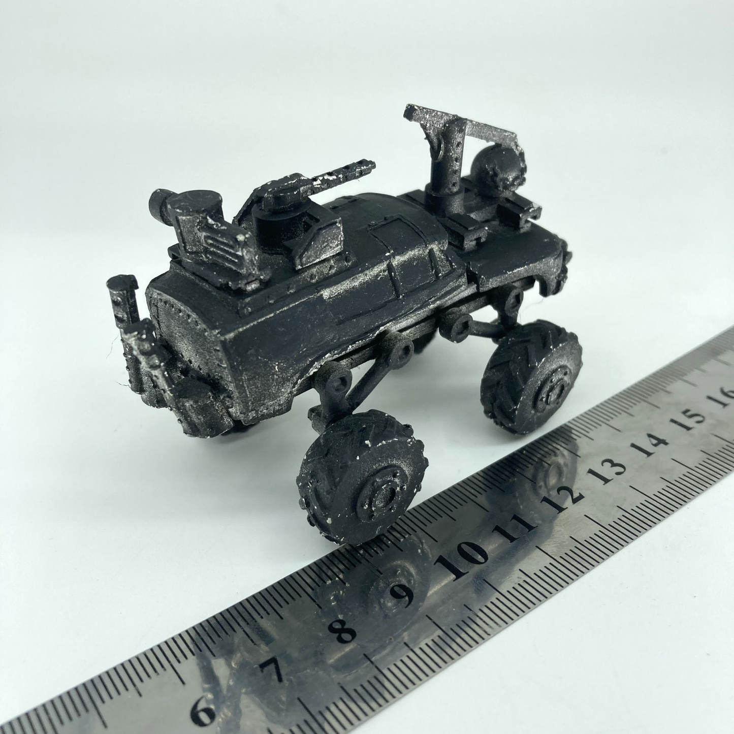 690b0e51-ea0b-4b22-aff4-8ad2981a1c1d