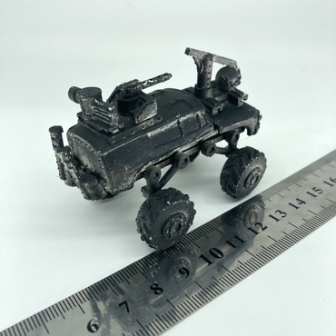 690b0e51-ea0b-4b22-aff4-8ad2981a1c1d