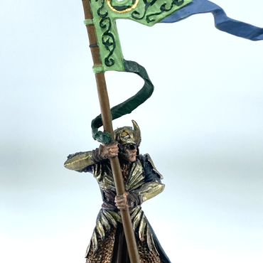 690fdb60-c2db-45d3-a8b7-5fccefe093a1