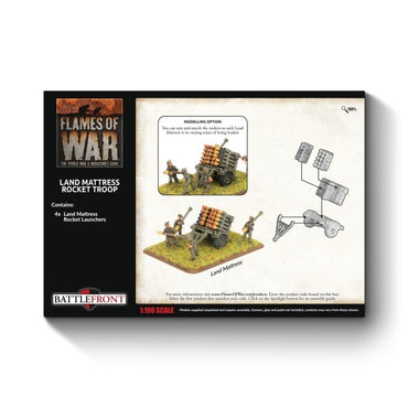 6913c44b-c526-4883-98cd-6263465881b0