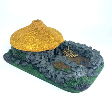 69153741-20a6-4805-a1b1-b9113ad140cb