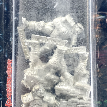 6919ea2e-b048-4f2e-bcdc-b27f8e739174