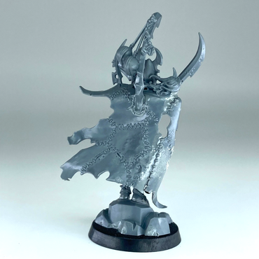 691bbc18-1ffa-47b0-b6ad-42f4f83c91fe