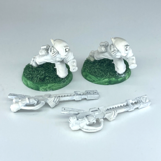 691d5f1f-6d8e-485f-81ef-943fd0a2ce7a