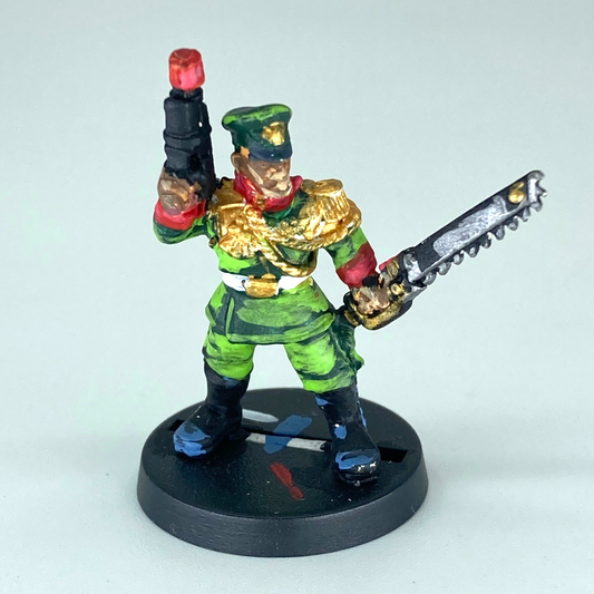 691d8357-83ee-4fcb-bd4e-7cf5cff70c53