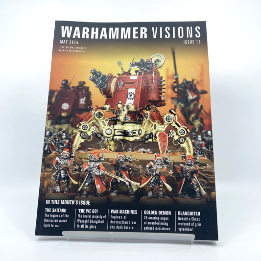 691e0acb-3156-462c-865e-fd96967af660