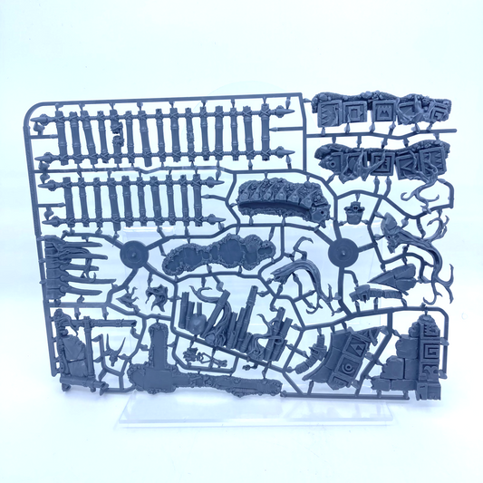 691e6d91-8d5f-42a7-aab4-538cfdd6ee02