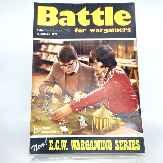 691fe2fe-54f1-4205-a6d9-f2464d1f68fe