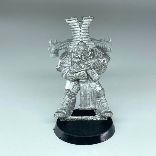 69214e08-8203-4251-8783-c1a1b1b91cbe