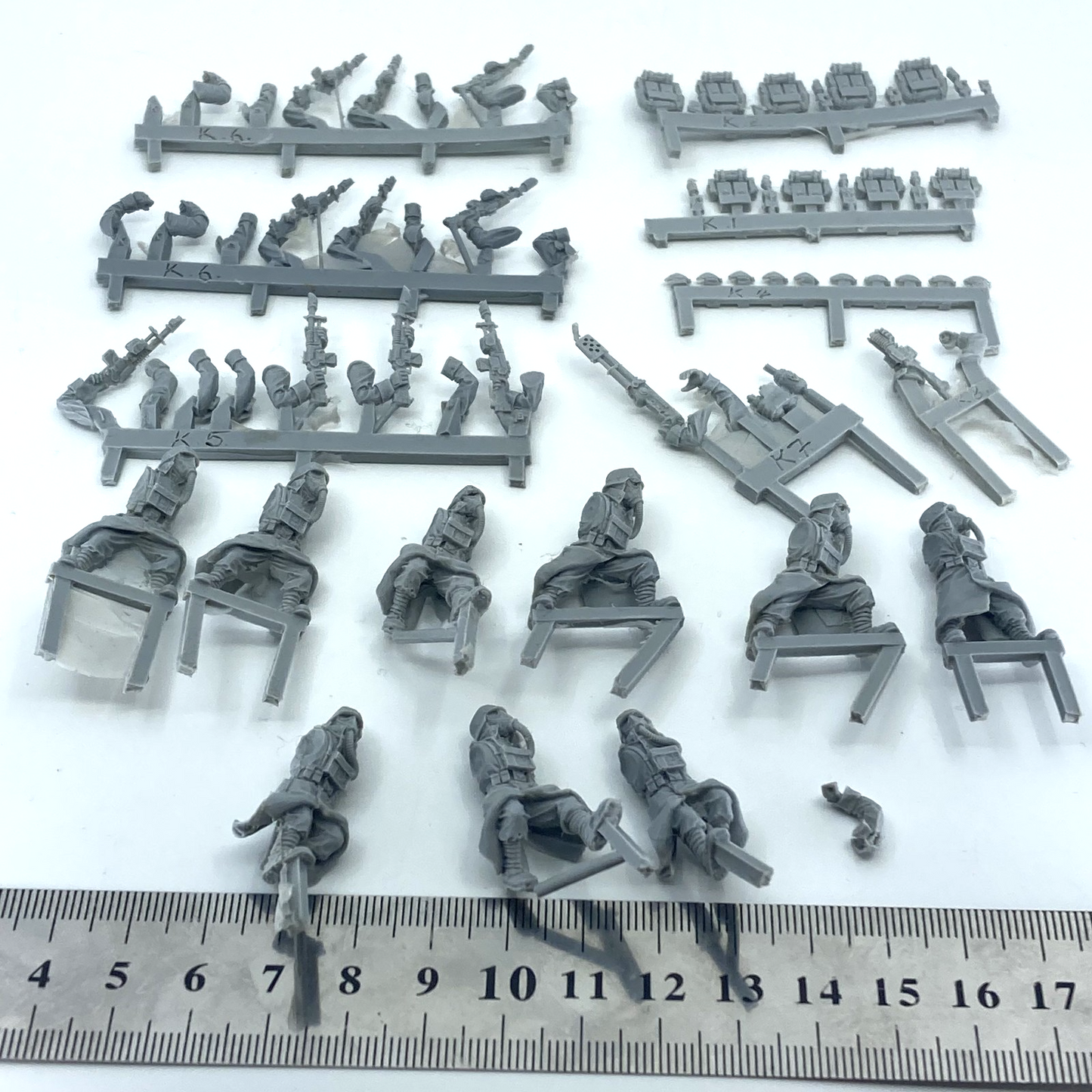 6926f03e-a807-435f-92b7-499742b9e7c1