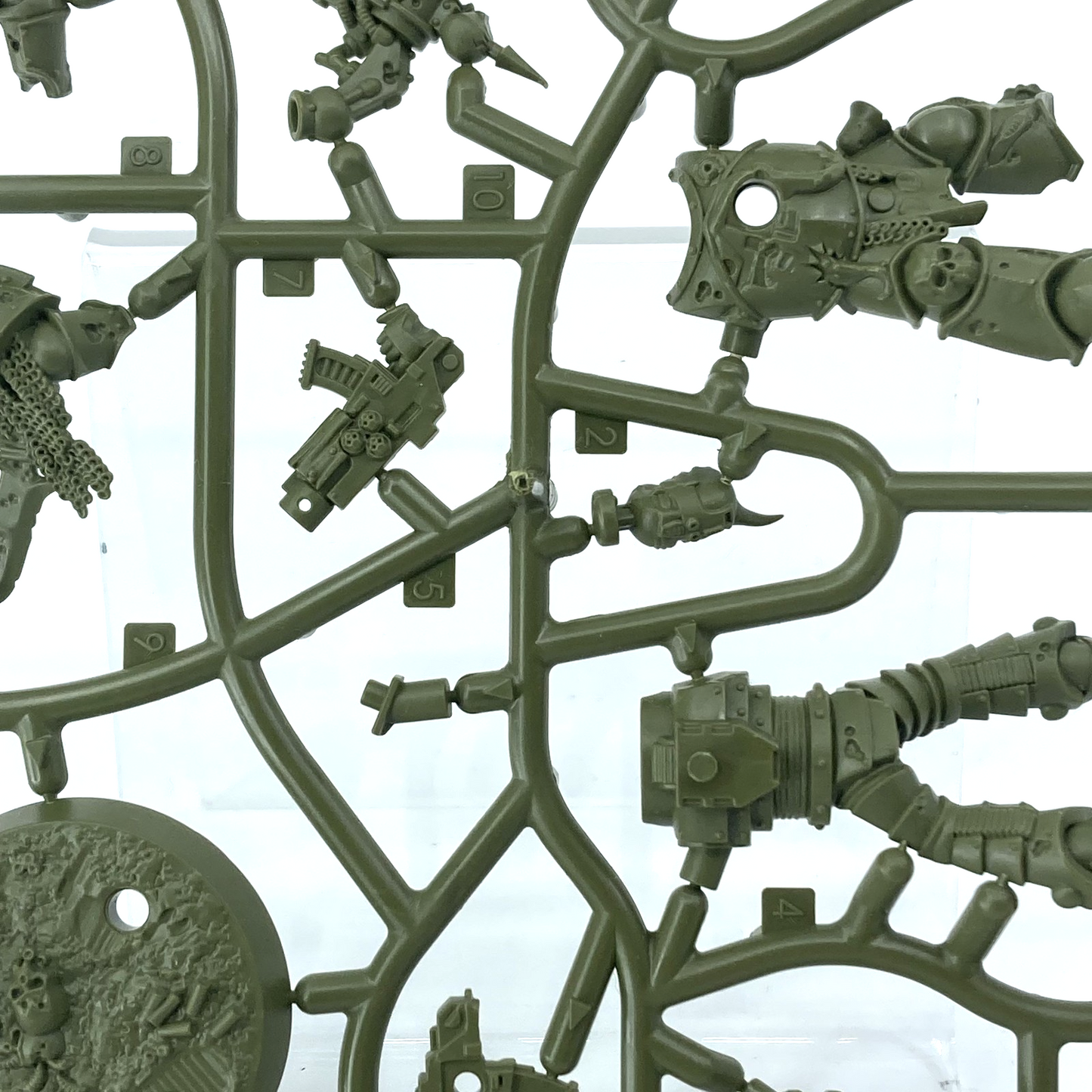 69271ec9-39b1-40d9-8ec1-d2e2130e6907