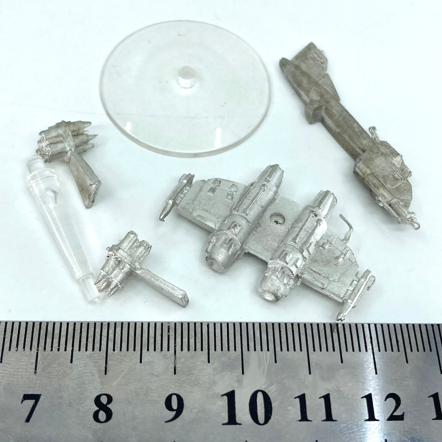 6927c3a3-2f17-4a96-a39c-edfacba90cfb