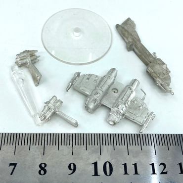 6927c3a3-2f17-4a96-a39c-edfacba90cfb