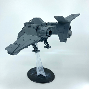 6928e655-09d2-4d69-96b5-d65ddc17084f