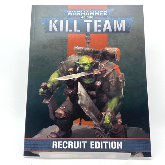 692d3541-4001-4289-84e7-983cba853558