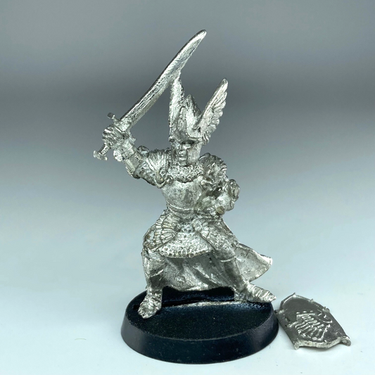 692d9214-ebeb-43b1-8cec-df28d2f391d1