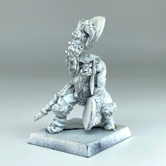 692f5800-2668-4721-b718-93f240d488fd