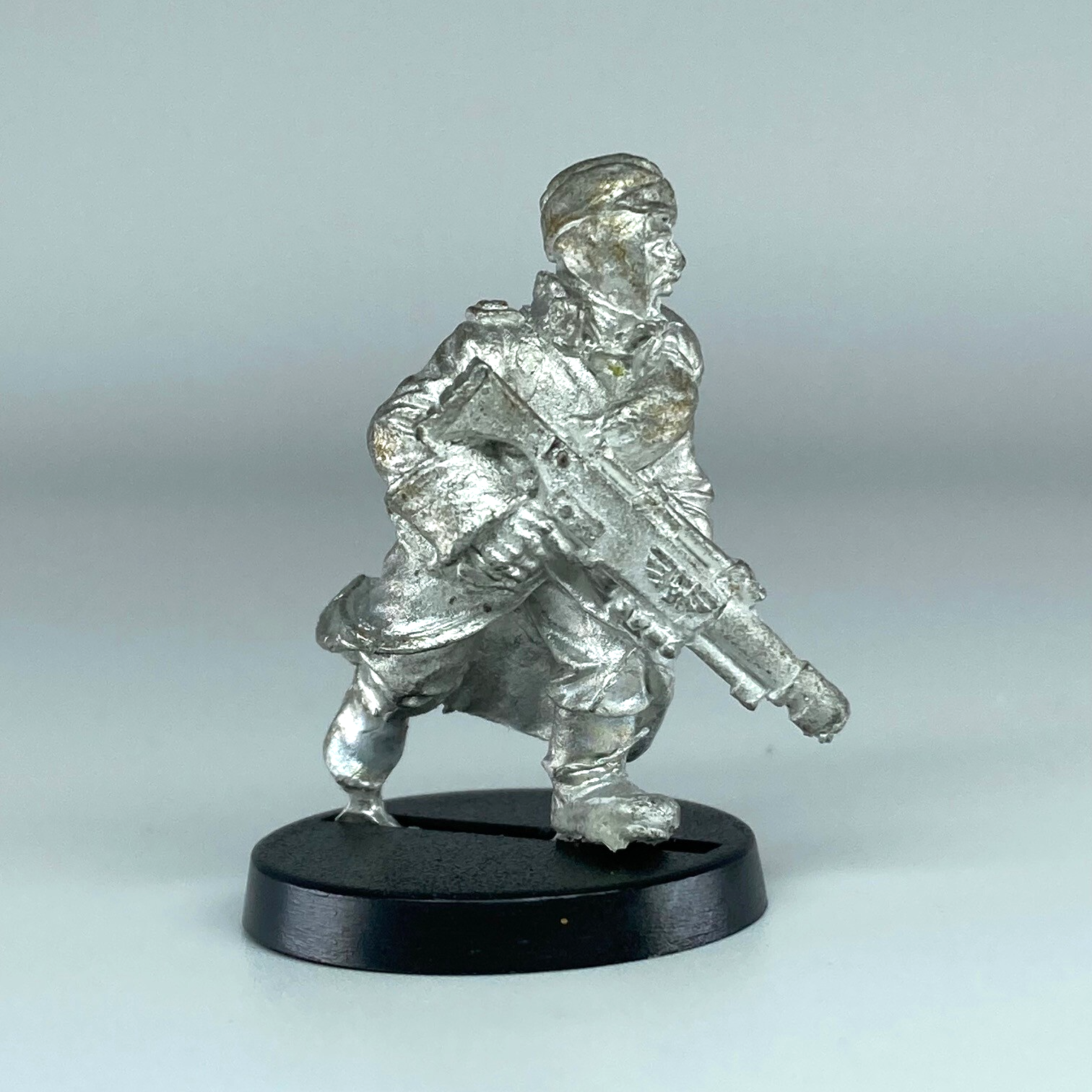 69300d51-ce1d-4b61-aa42-022528fd4e0d