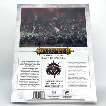 693037e4-3b18-4987-86d1-0510d0e9bcc4