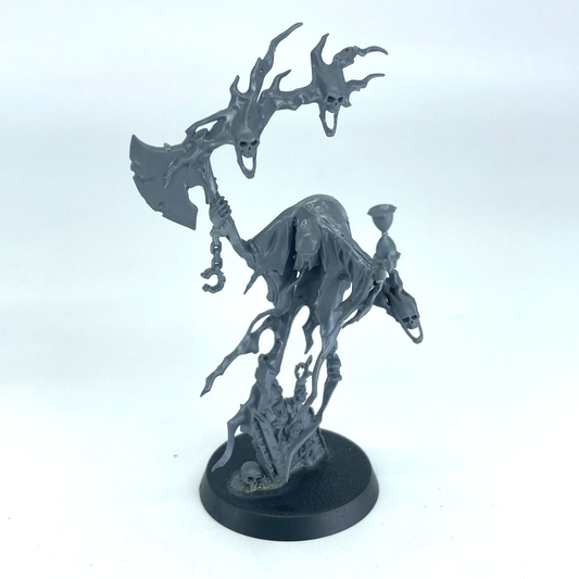 6930845b-8df5-474c-a6a0-48185d3a86c0