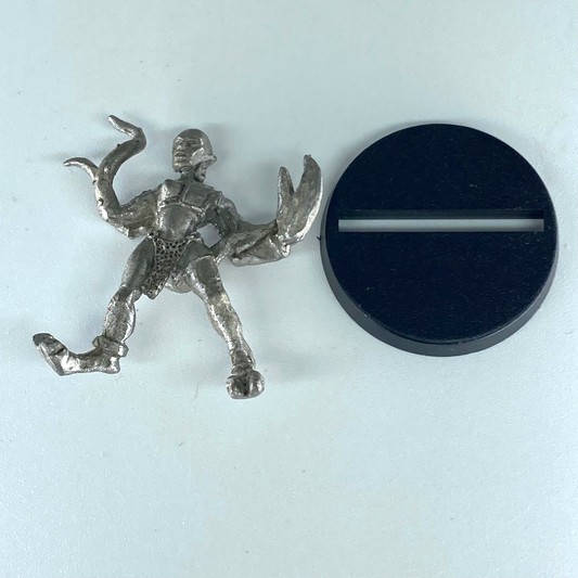 6933a4cd-c74d-458b-9223-520bcefe67c7