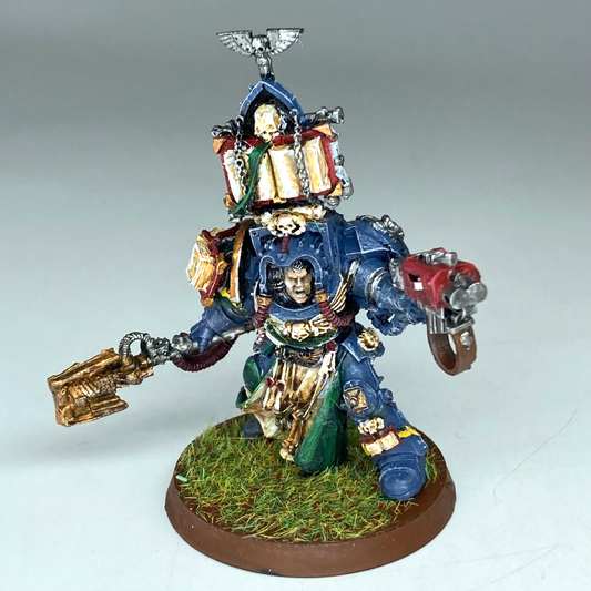 6934b71a-a914-40ed-b72a-8da53d732ac2