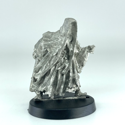 693562ff-a1a1-4612-9d10-3d8fac2083a9