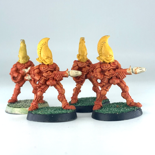 693a8fa0-ece5-4953-a0e8-efa564e576d0