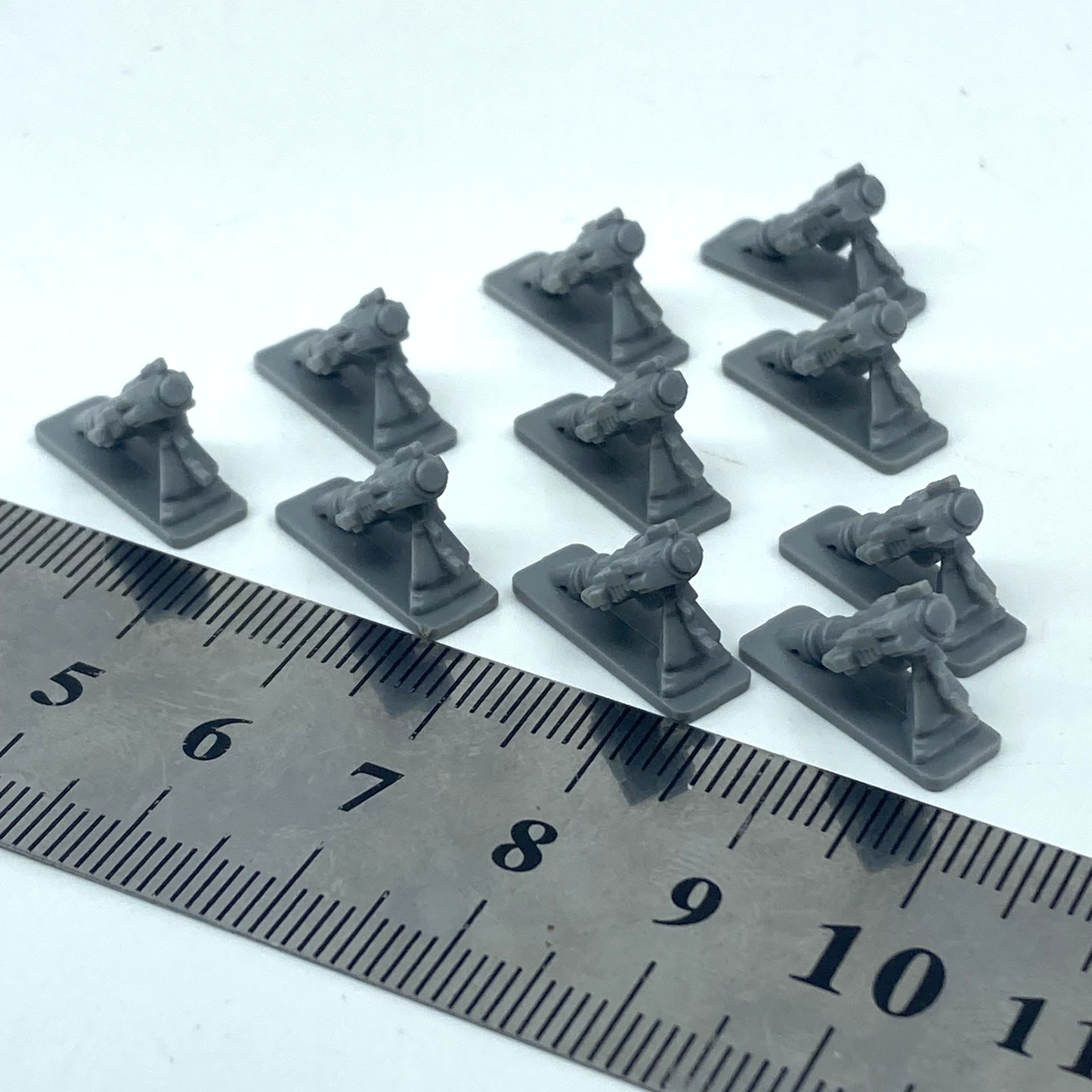 693ab38a-dc69-4f05-8307-ef4f5573b58e