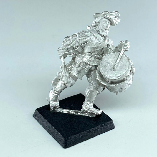 693c4bb6-4d28-4d89-985a-09949a44e2d5