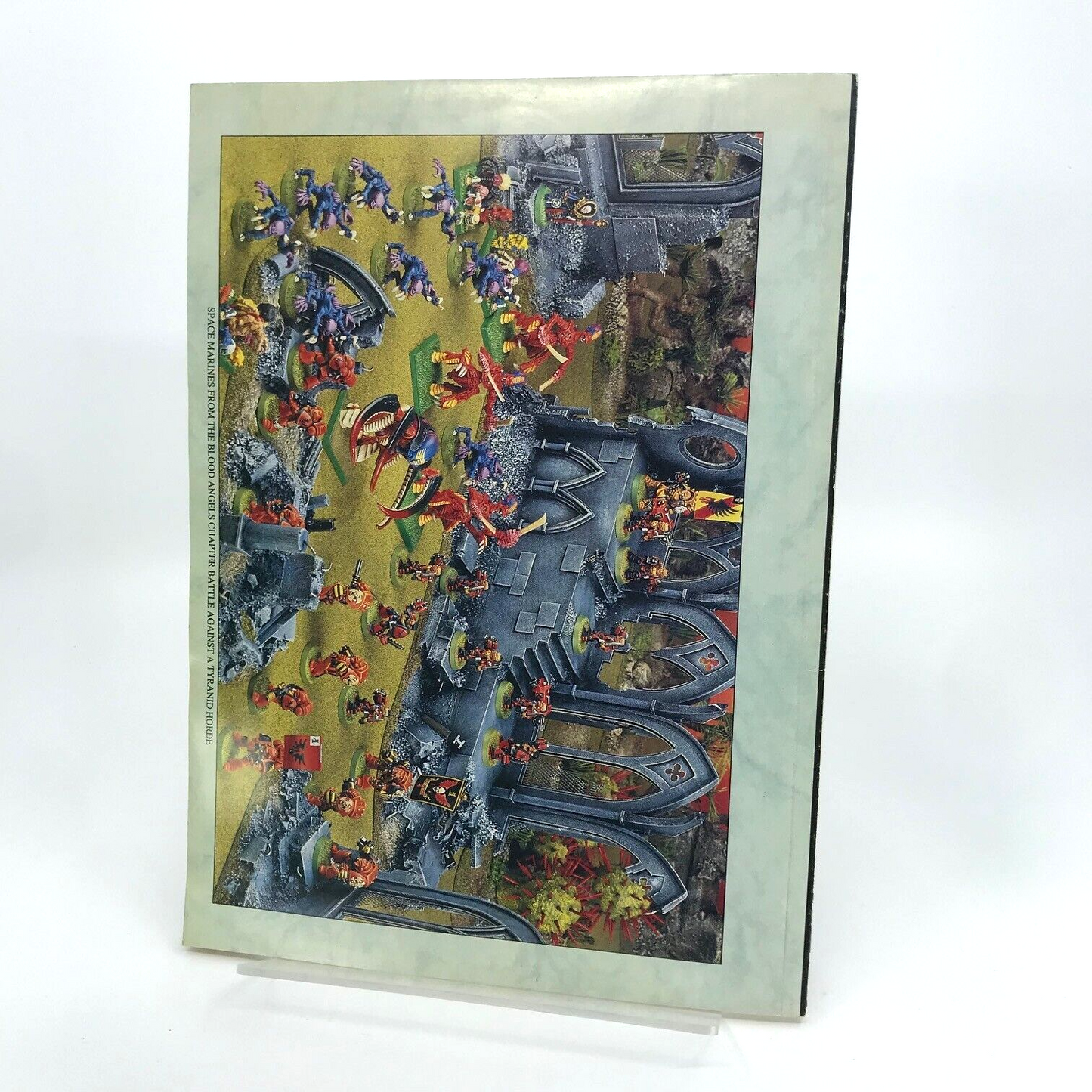 693ccc21-45c0-4dfd-afe9-d9efd969e301