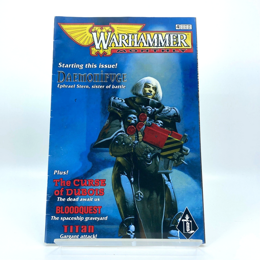 693d82cd-7d19-4a7f-a09d-a60ef0b30412