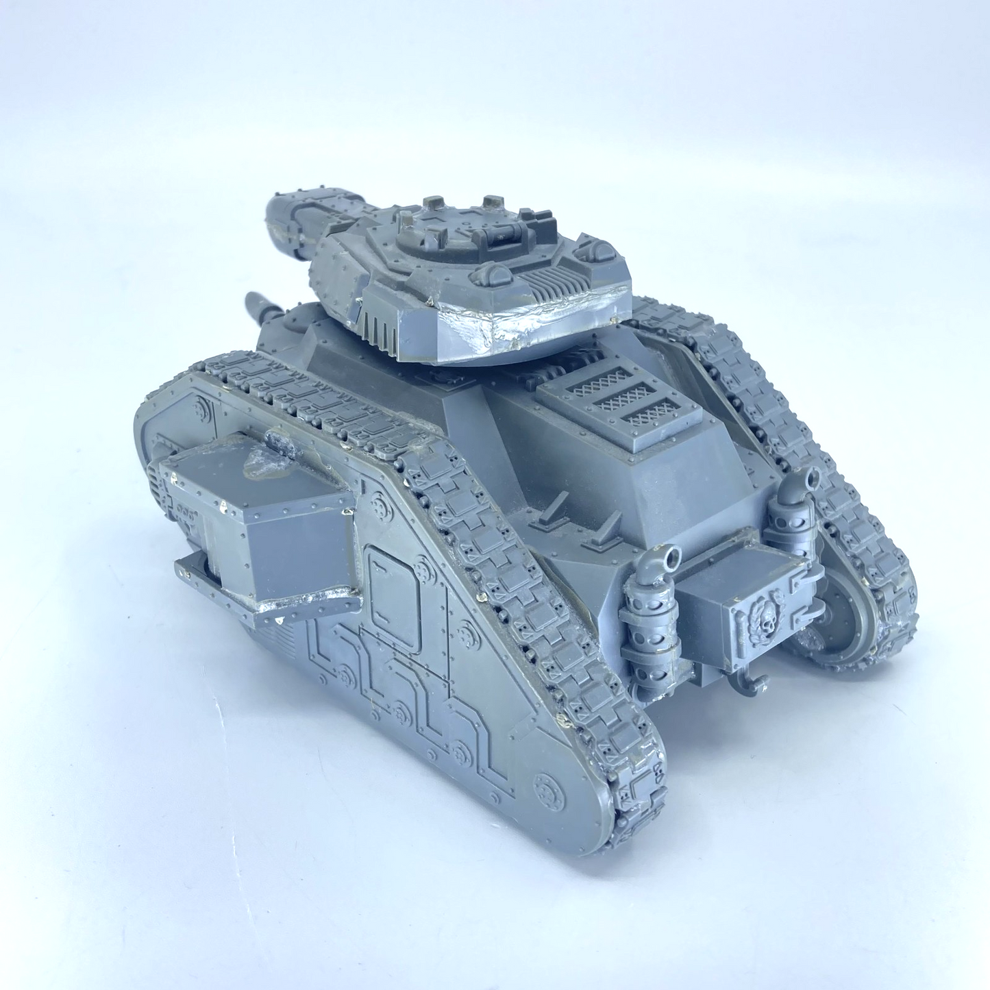 693dc466-657f-444a-9e20-d892222b12e1