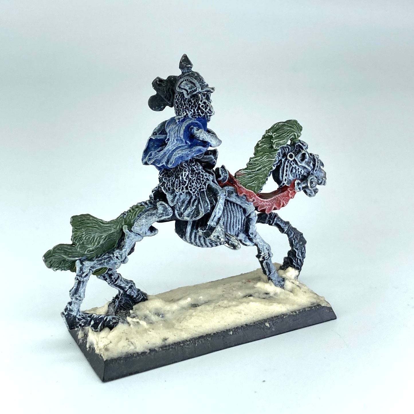 693e546c-3007-40c3-856c-b9b0384b2c57