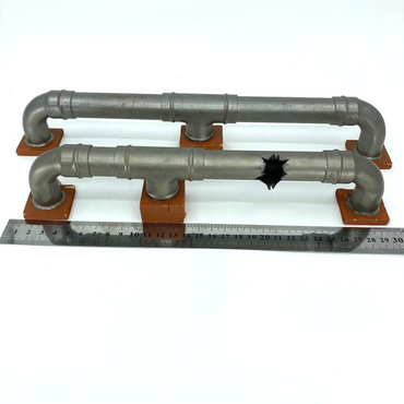 69420df9-7f22-463b-9bb2-75d23d4209fb