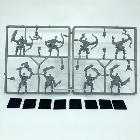 69427385-ee75-422f-b175-ba0e9ef7982f