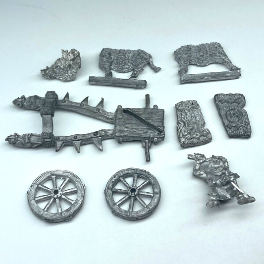 6942da1c-4c73-4eee-902e-458839362487