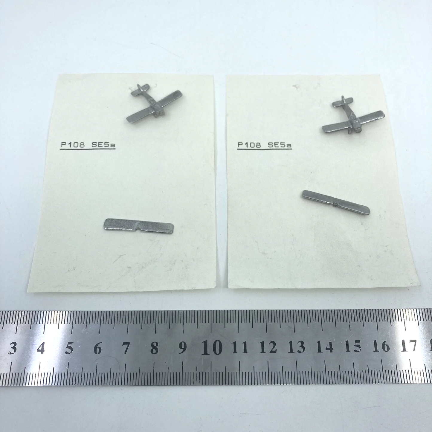 694749f9-db58-4314-ae64-748c3404db9f