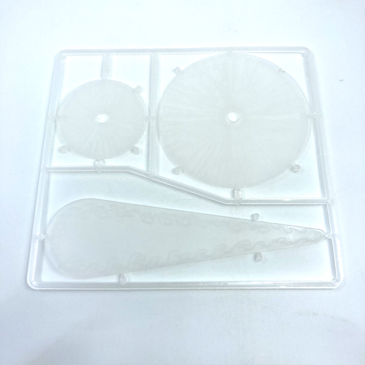 694a3020-6cce-4c23-b78e-1ef6a707284c