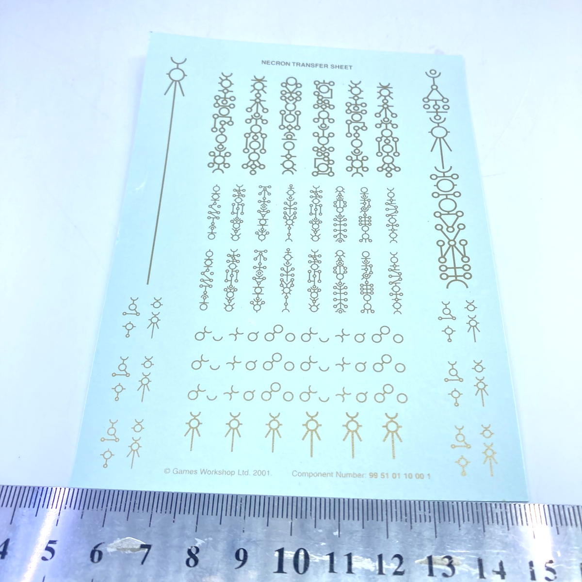 694aa5e5-e8af-427b-946a-d6c72f442aa4