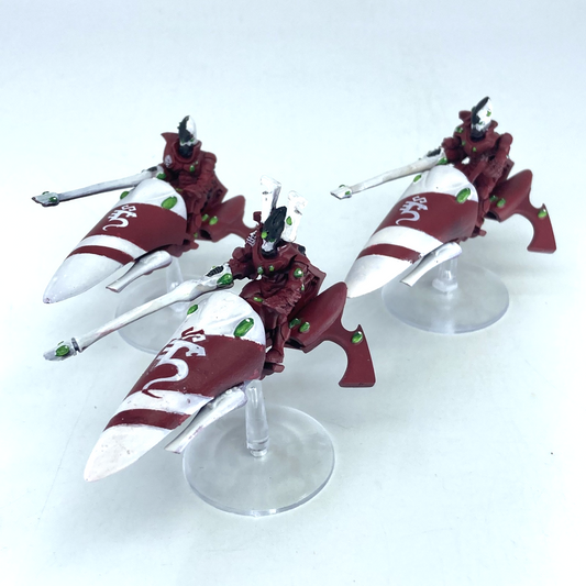 694c1364-2935-4306-b625-b32b38355912