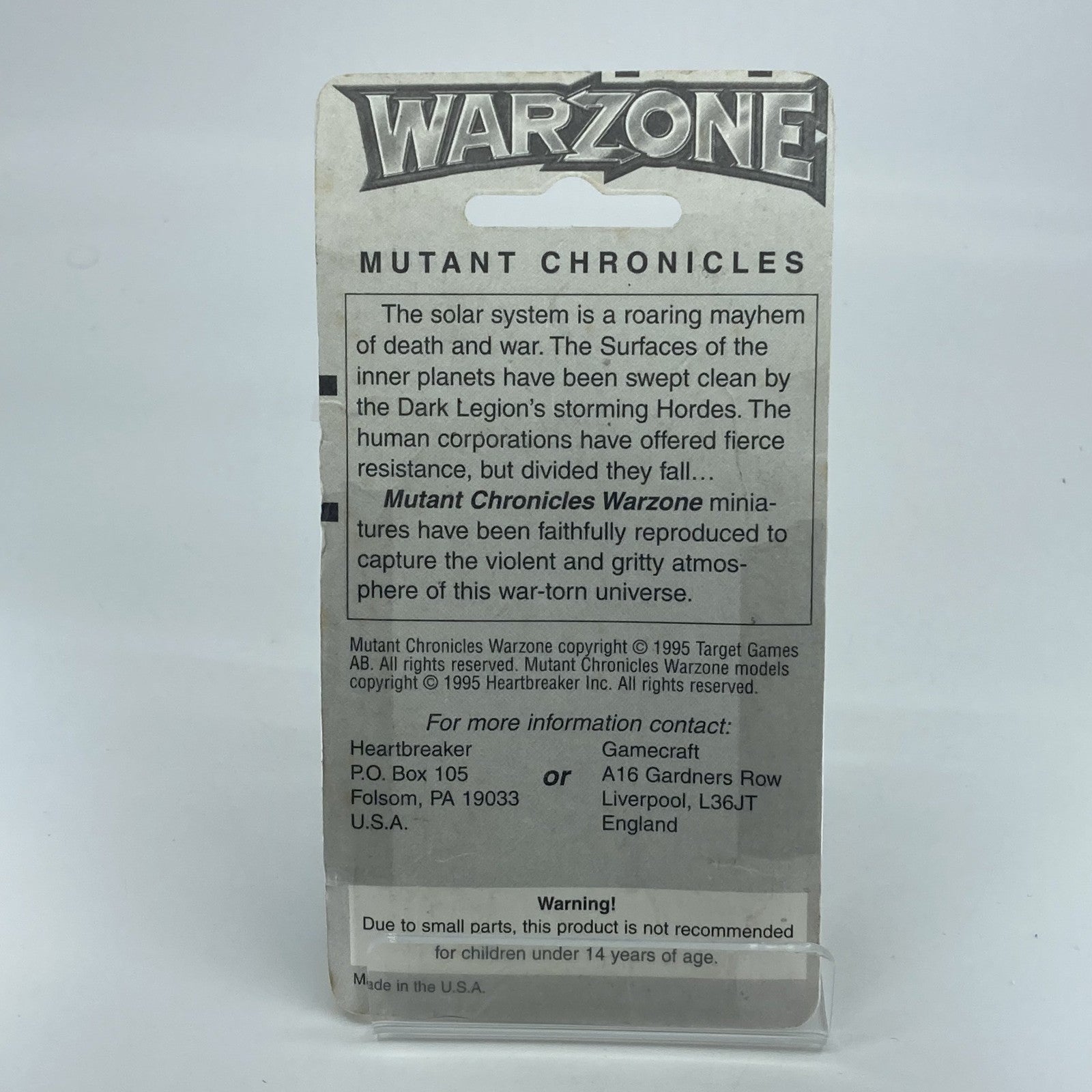 694eef09-dedd-4cbe-9f2f-d7c4324939ba