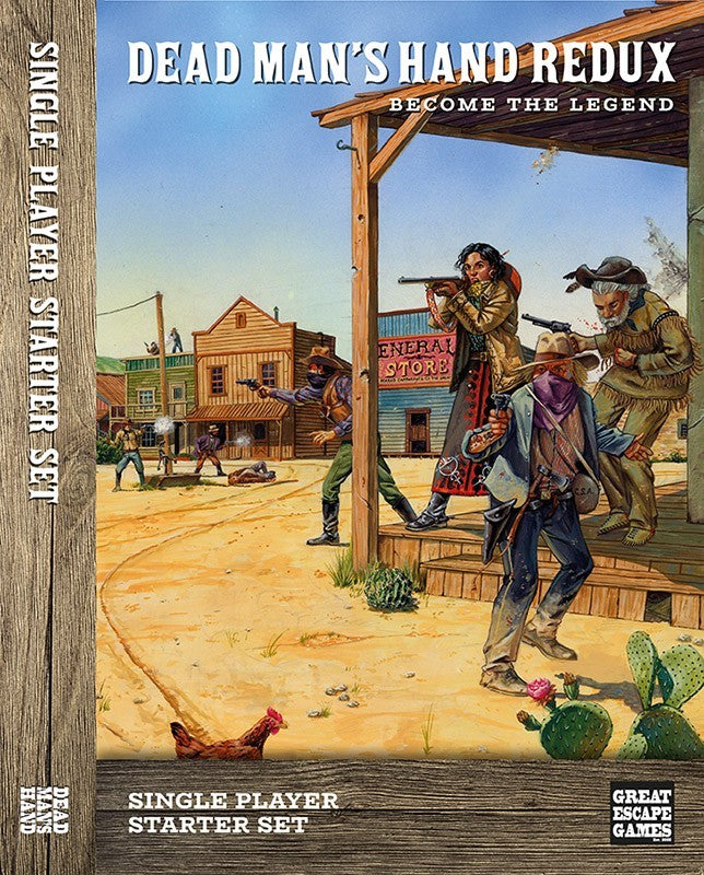 6955ba28-2c20-45fb-9e26-ce8355e6d99f