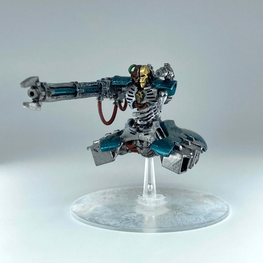 69564329-0cac-41dc-abaa-1733cd79d7f6